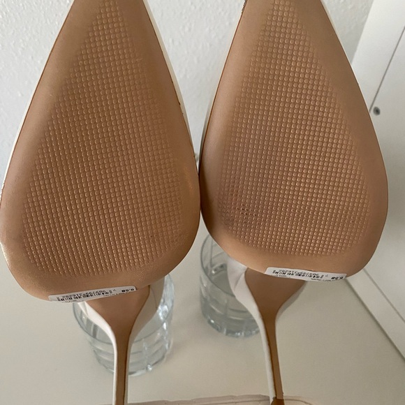 Schutz Tennie Bootie - Picture 8 of 12